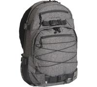 Forvert Nueva mochila Louis Flannel