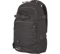 Forvert Nueva mochila Louis Flannel