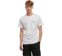 Forvert T-Shirt Roundn Salinas Camiseta para Hombre