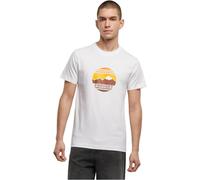 Forvert T-Shirt Roundneck Bishop Camiseta Hombre