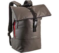 Forvert Tarp Lorenz Mochila urbana 46 cm marrón