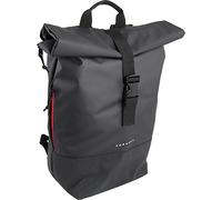 forvert Tarp Lorenz Rucksack Mochila de Día Unisex Escolar Ocio Trabajo 30 L