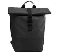 forvert Tarp Lorenz Rucksack Mochila de Día Unisex Escolar Ocio Trabajo 30 L