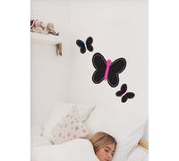 Forwalls FWCP4004 - Pegatina decorativa