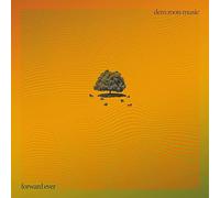 Forward Ever [Vinilo]