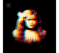 Forward in Reverse [Vinilo]