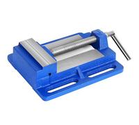 Forward Prensa de taladro de 4 pulgadas, Q194A