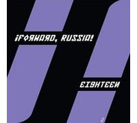 Forward Russia - Eighteen