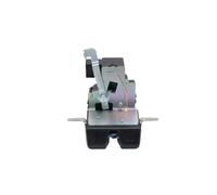 Forwinparts 81230B4010 - Candado para maletero | Para Hyundai I10 Mk2 5 puertas 2013-2021