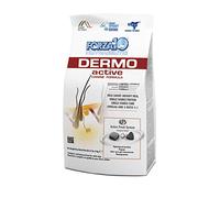 FORZA 10 DERMO Active 4 KG.