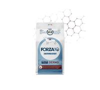 Forza 10 dog active dermo mini pez 1,5 kg