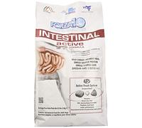 FORZA 10 INTESTINAL Active 4 KG.