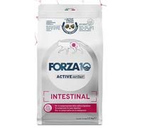 Forza 10 Intestinal Active Gatti - Saco de 1,5 kg