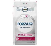 Forza 10 Intestinal Active Gatti - Saco de 1,5 kg