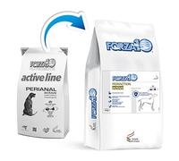 Forza 10 Perianal Active Cane 4 kg