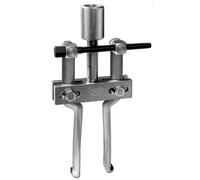 Forza 1507 - Extractor mecánico 2 garras