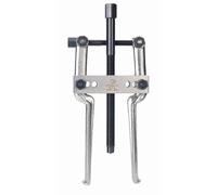 Forza 1509A - Extractor mecánico 2 garras