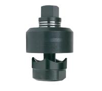 Forza 55Val102 - Perfor. con rodam. diámetro 102mm 4"