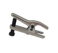 Forza 5691 - Extractor universal rotula