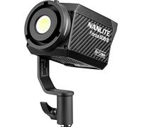 Forza 60B II Bicolor LED Spot light