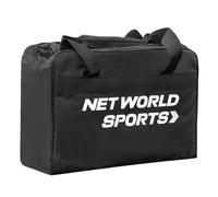 FORZA Bolsa para Transportar Botellas de Agua │ Capacidad para 10 Botellas │ Bolsa térmica para Botellas de Agua Deportivas