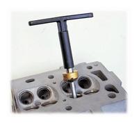 Forza - Cuchilla para angulo, angular principal 7,9mm