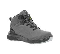 FORZA DAURIS SPORTY S3 NEGRO ESD Talla: 43