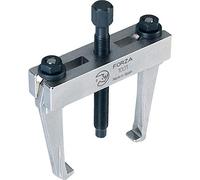 EXTRACTOR 2 PATAS 80x80 DE RODAMIENTOS