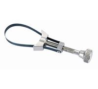 FORZA EXTRACTOR DE FILTRO ACEITE FLEJE