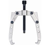 FORZA - EXTRACTOR FORZA 2 PATAS A=185XB=175