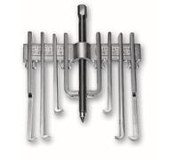 FORZA EXTRACTOR MULTIPLE D=250 DE RODAMIENTOS