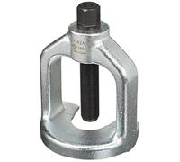 Forza - Extractor rótula accion directa m1/2"x14x110 80mm