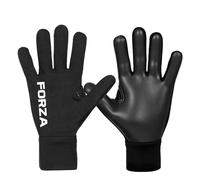 FORZA GAA Gaelic Grip+ Guantes | Guantes GAA Ultra Grip+ de Larga duración | Disponible en Tallas 4-11. (11 (Adulto XGrande))