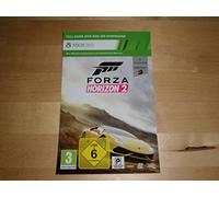 Forza Horizon 2 [Importación Francesa]