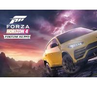 Forza Horizon 4 - Fortune Island (DLC) (PC / Xbox One / Xbox Series X|S) Microsoft Store Key - EU