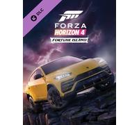 Forza Horizon 4 Fortune Island (Xbox One, Windows 10) - Xbox Live Key - GLOBAL