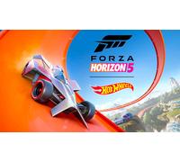 Forza Horizon 5: Hot Wheels Microsoft Store Europe PC, Xbox One, Xbox Series X|S