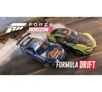 Forza Horizon 5: Paquete de Formula Drift Microsoft Store TR PC, Xbox One, Xbox Series X|S