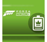 Forza Horizon 5 VIP Membership (DLC) (PC) Steam Gift - GLOBAL