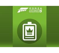 Forza Horizon 5 VIP Membership (DLC) (PC / Xbox One / Xbox Series X|S) Microsoft Store Key - EU