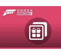 Forza Horizon 5 - Welcome Pack (DLC) (PC) Steam Gift - GLOBAL