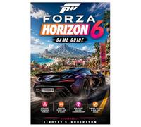 Forza Horizon 6 Game Guide: The Ultimate Journey Through Japan’s Ultimate Festival