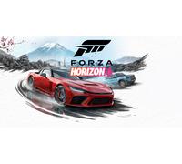 Forza Horizon 6 (PC)