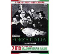 Forza Italia! (2 Dvd)