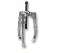 Forza - Juego abocardado/r p/3/16"-1/4"-5/16"-3/8"-1/2"