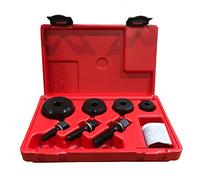 Forza - Juego perforadores 15-20-22-28