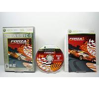 Forza Motorsport 2 (Xbox 360) [Importación inglesa]