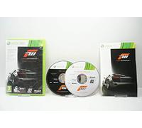 Forza Motorsport 3 - Ultimate Edition [Importación inglesa]