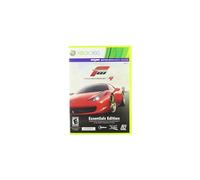 Forza Motorsport 4 (Edición Esencial)