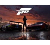 Forza Motorsport 7 (PC / Xbox One / Xbox Series X|S) Microsoft Store Key - GLOBAL